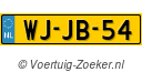WJJB54