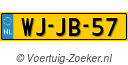 WJJB57