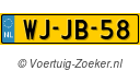 WJJB58