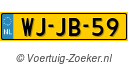 WJJB59