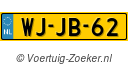 WJJB62