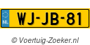 WJ-JB-81