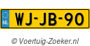 WJJB90