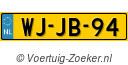 WJ-JB-94