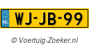 WJJB99