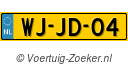 WJJD04