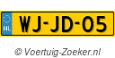 WJJD05