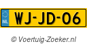 WJJD06