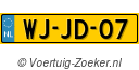 WJJD07