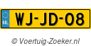 WJ-JD-08