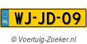 WJ-JD-09