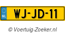 WJ-JD-11