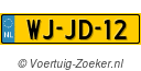 WJJD12