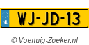 WJJD13