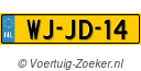 WJJD14