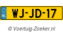 WJJD17