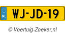 WJJD19