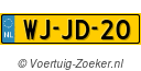 WJ-JD-20