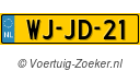 WJ-JD-21