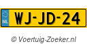 WJ-JD-24