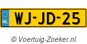 WJ-JD-25