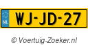 WJJD27