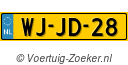 WJJD28
