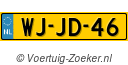 WJJD46