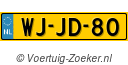 WJJD80