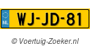 WJJD81