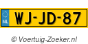 WJJD87