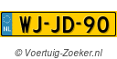 WJJD90