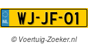 WJJF01