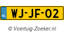 WJJF02