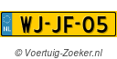 WJJF05