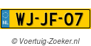 WJJF07