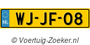 WJJF08