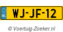 WJJF12