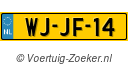 WJJF14
