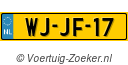 WJJF17