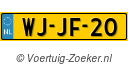 WJJF20