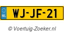WJJF21