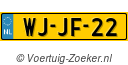 WJJF22