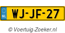 WJJF27