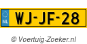 WJJF28