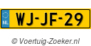 WJJF29