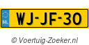 WJJF30