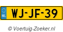 WJJF39