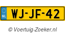 WJJF42