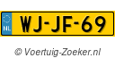 WJJF69